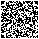 QR code with Bdh Services contacts