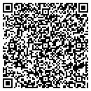 QR code with Beatrice L Carpenter contacts