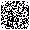 QR code with Classy & Sassy Salon And Spa contacts