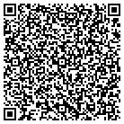 QR code with Cubesmart Self Storage contacts