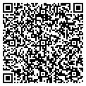 QR code with Batter contacts