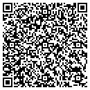 QR code with Bradley W Reed contacts