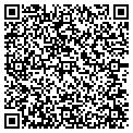 QR code with R B Department Store contacts