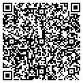 QR code with Bennetts Carpentry contacts