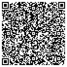 QR code with Clear Solutions Pool And Spa I contacts
