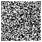 QR code with Cubesmart Self Storage contacts