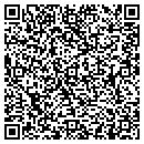 QR code with Redneck Tek contacts