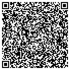 QR code with Simms Tools & Quality Work contacts