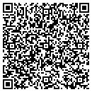 QR code with Egg Roll King contacts