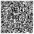 QR code with Singer Jim Snap On Tools contacts