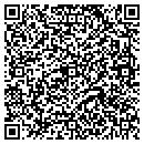 QR code with Redo For You contacts