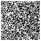 QR code with Reeses Department Store contacts