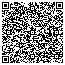 QR code with Billy R Carpenter contacts