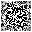 QR code with Slocum Tool Sales contacts