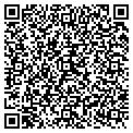 QR code with Bloxton John contacts