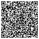 QR code with B & O Carpentry contacts