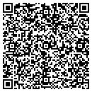 QR code with Culbreth Storage Center contacts