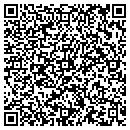 QR code with Broc A Carpenter contacts