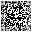 QR code with Access Sports contacts