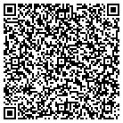 QR code with Richard S Department Store contacts