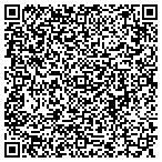 QR code with Airplay Inflatables contacts