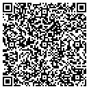 QR code with All American Athletic Company contacts