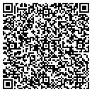 QR code with Dann Distribution Inc contacts