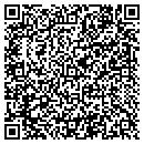 QR code with Snap On Tools Bruce M Lingsc contacts