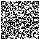 QR code with Rio Grande Mud Works contacts