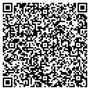 QR code with Apex Sales contacts