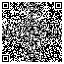 QR code with Callaham & Callaham contacts