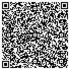 QR code with Compassionate Expressions Mtn contacts