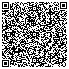 QR code with Dan the Fast Freight Man contacts