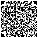 QR code with Cool Pads Pools & Spas Inc contacts