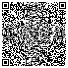 QR code with Camelot Mobile Estates contacts