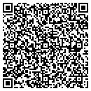 QR code with Target Optical contacts