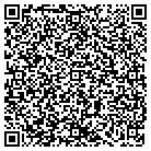 QR code with Athens Pins & Apparel Inc contacts