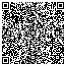 QR code with David S Boat R V Storage contacts
