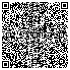 QR code with GSE General Weighing Systems contacts