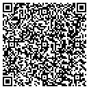 QR code with Stallard Tool contacts