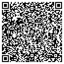 QR code with Backyard Basics contacts