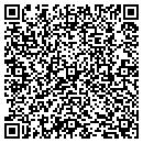 QR code with Starn Tool contacts