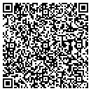 QR code with Robin Gartee contacts