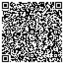 QR code with Tadpole Auto contacts