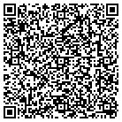 QR code with Terry L Bonds O D P C contacts
