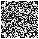 QR code with D & D Storage contacts