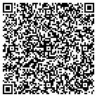 QR code with Canyon Glen Mobile Home Park contacts