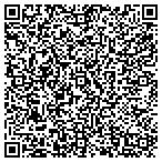 QR code with Creeks Landing Medi-Spa Of Kernersville LLC contacts