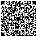 QR code with Dezuani Ivo contacts