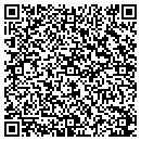 QR code with Carpenter Vickie contacts